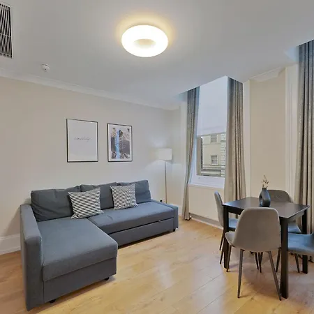 Cleveland Residences Kensington-2